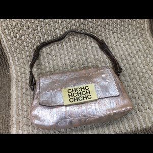 CH CAROLINA HERRERA HANDBAG